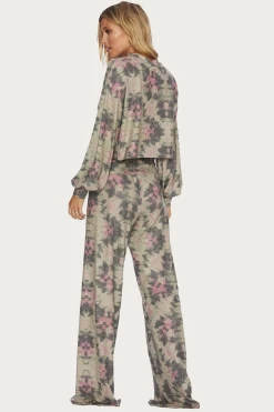 RIOT LOUNGE PANT 5 RIOT LOUNGE PANT -Varley Store q6 3f25428c 06f6 43ba 92bf 33d1eab1bbe6