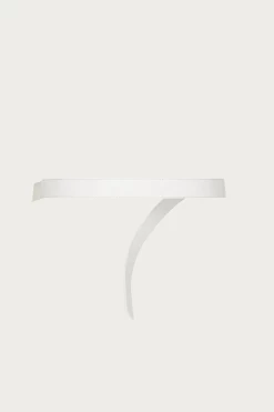 BELT -Varley Store q6 7289e109 6160 434d 8419 af01a1d90295