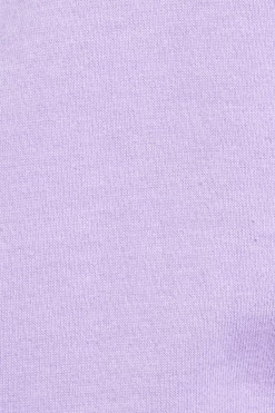 CANON COTTON-BLEND HALF-ZIP SWEATSHIRT -Varley Store q7 952ecf41 6490 4fec a3e6 e19f915abf9b