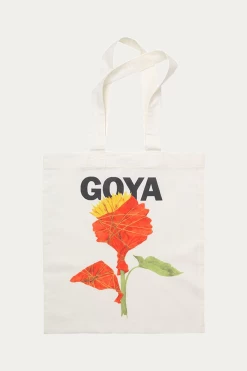 Stine Goya RITA SUNFLOWER BAG