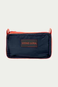 Stine Goya RAQUEL BAG