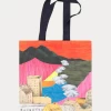 Stine Goya RITA LANDSCAPE BAG