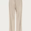 WALLACE TROUSER