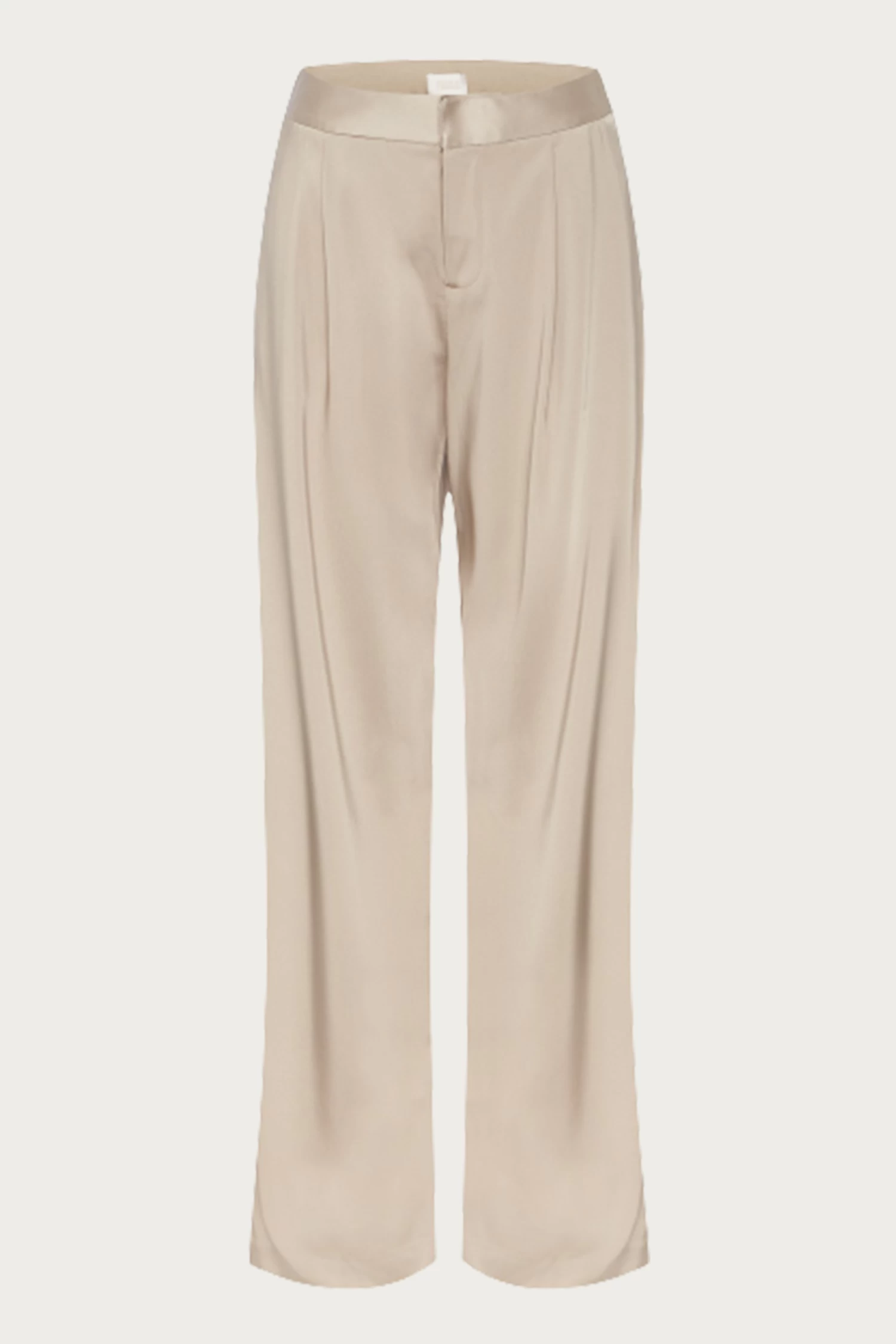 WALLACE TROUSER 1 WALLACE TROUSER