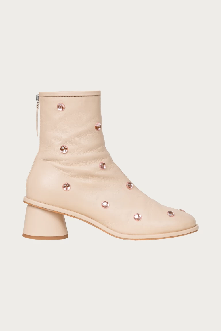 Varley Store -Varley Store SG3640 1804Beige Main jpg 768x1152 1